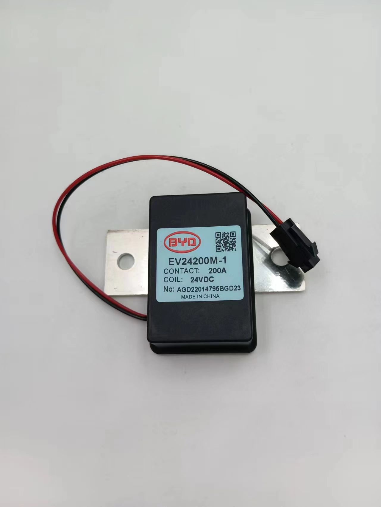 EV24200M-1