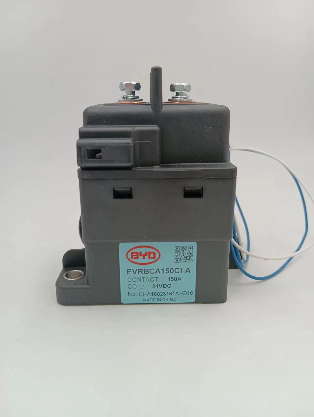 EVRBCA150CI-A